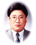 센터소개